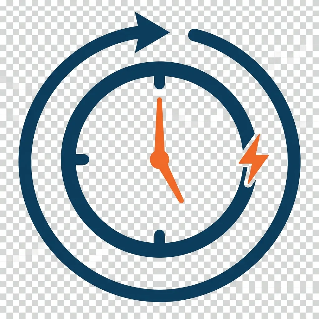 24/7 emergency plumbing service in Pound Ridge, NY