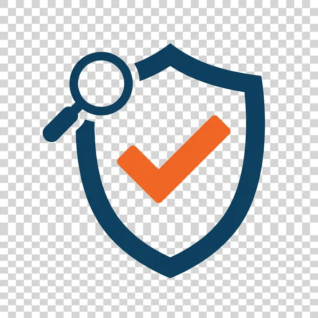 Background checked plumbers in Pound Ridge, NY